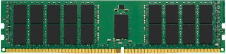 Produktbild Kingston KSM32RS8/8HDR (1 x 8GB, 3200 MHz, DDR4-RAM, DIMM)