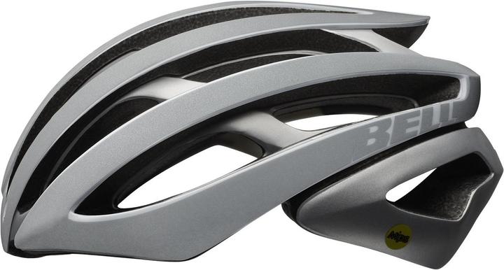 Produktbild Bell Zephyr Reflective MIPS (52 - 56 cm)