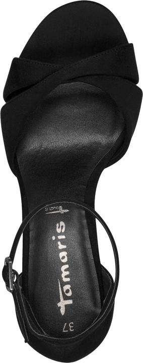 Actual product image Tamaris Sandal (37)