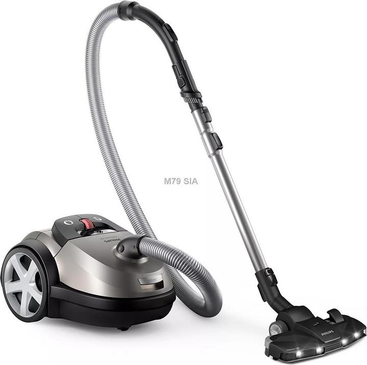 Philips XD8152/12