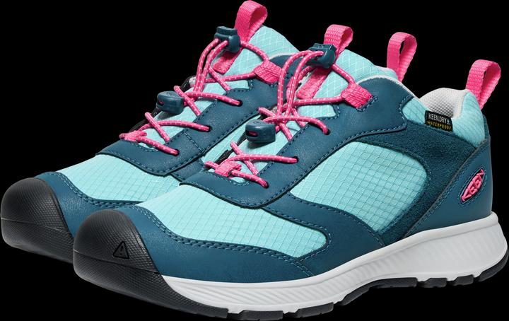 Produktbild Keen Y Skua WP (38)