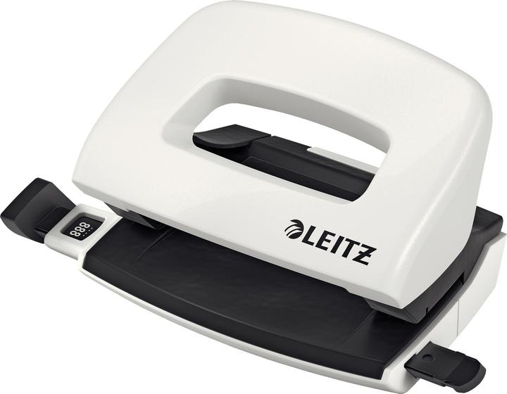 Immagine prodotto Leitz NeXXt