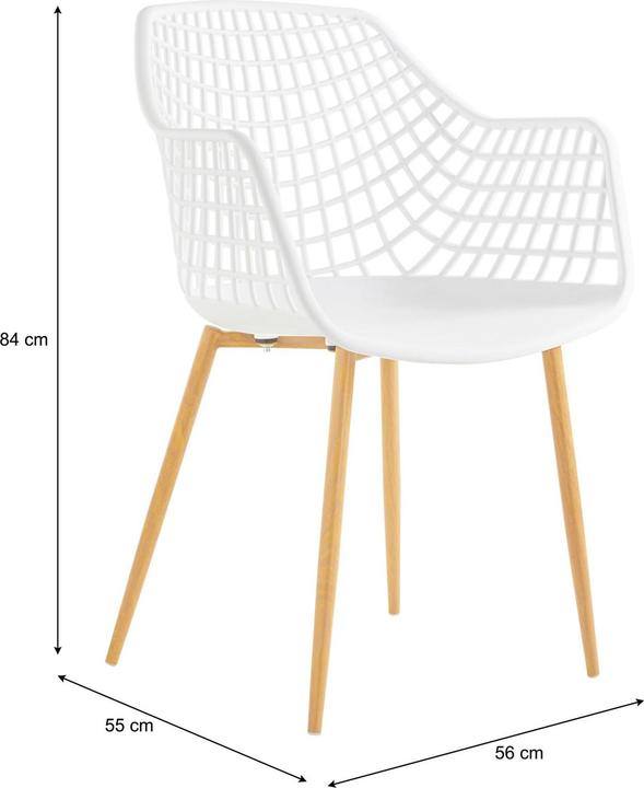 Image du produit IDIMEX Lucia