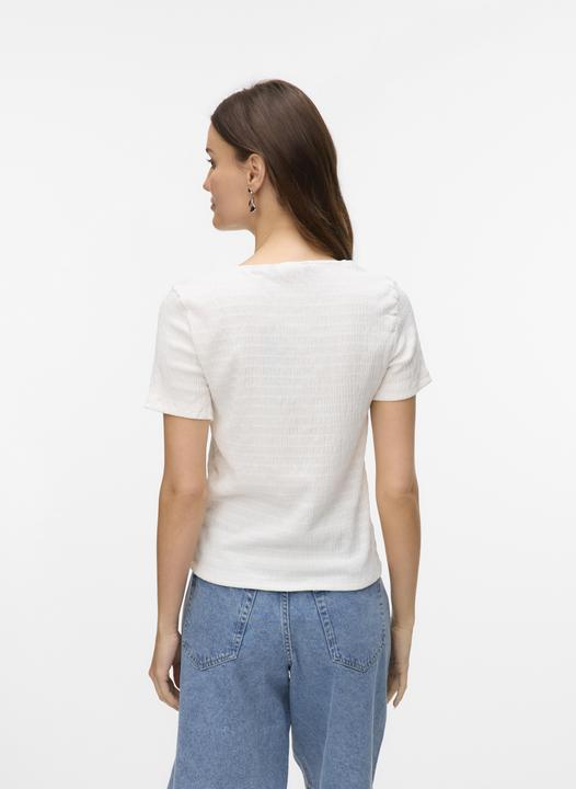 Immagine prodotto Vero Moda VMMIKKA Top Top (XL)