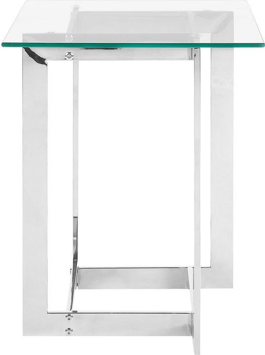 Image du produit Beliani Crystal