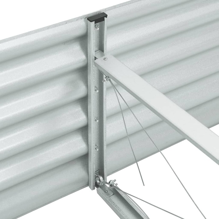 Actual product image VidaXL Kore