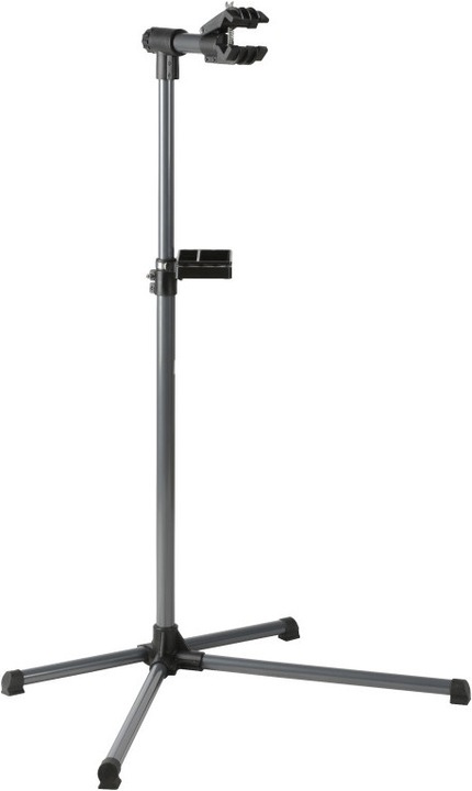 Actual product image Fischer Bicycle mounting stand professional