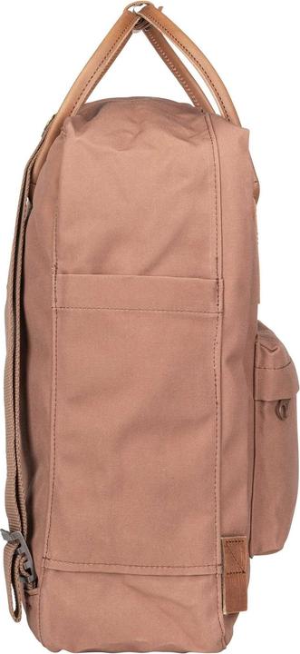 Produktbild Fjällräven Kånken No. 2 (16 l)