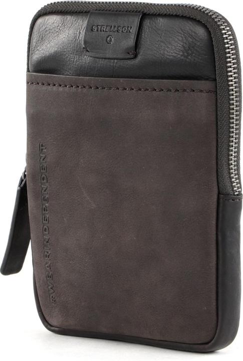 Immagine prodotto Strellson Borsa a tracolla Brick Lane Brian Shoulderbag XSVZ 1