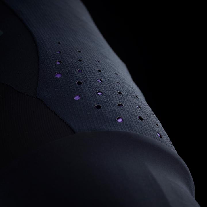 Produktbild ION Knee Guard ARCON LT (XL)