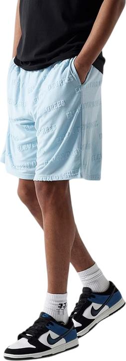 Produktbild 11 Degrees Shorts (XS)