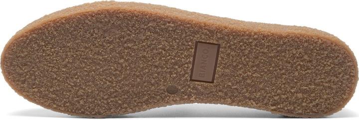Produktbild Bianco Halbschuhe (41)