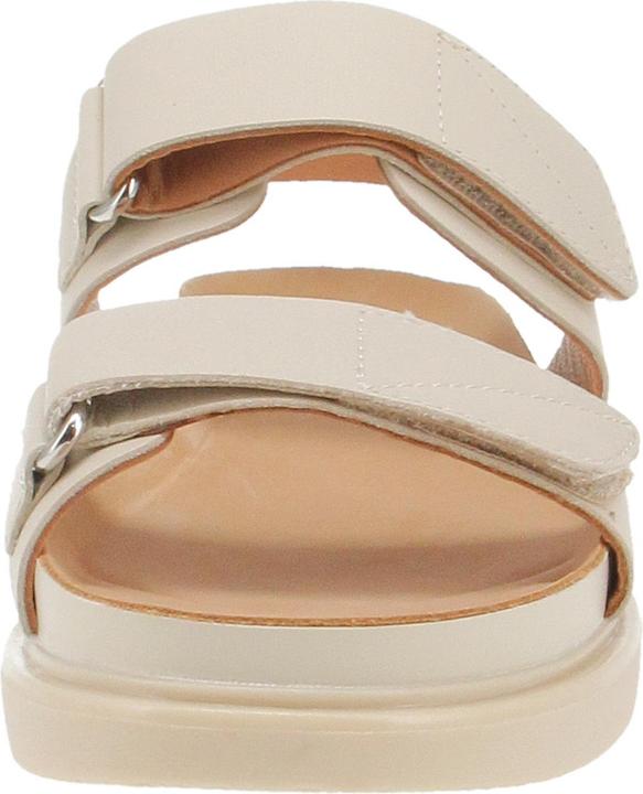 Immagine prodotto Vagabond Erin (37)