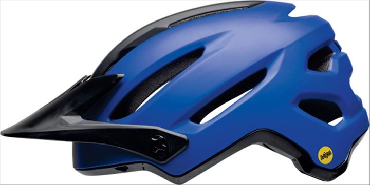 Image du produit Bell 4forty MIPS (52 - 56 cm)