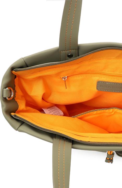 Immagine prodotto Emily und Noah Shopper E&N Joeline (13.83 l)