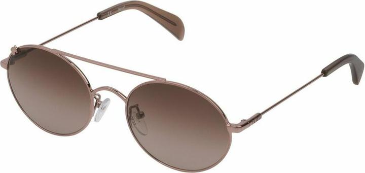 Immagine prodotto Tous Occhiali da sole da donna STO386-530R15 ø 59 mm