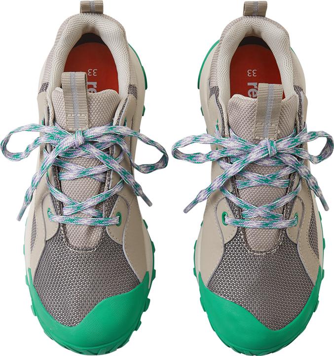 Image du produit Reima Kulkuri Low (31)