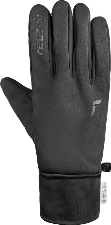 Actual product image Reusch Vesper GORE-XT INFINIUM (11)