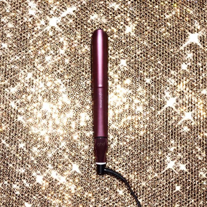 Produktbild ghd Chronos Styler®