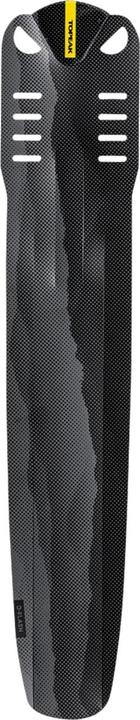 Actual product image Topeak D-Flash Express ST (Rear mudguard)