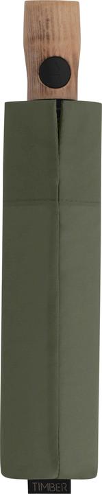 Produktbild Knirps -