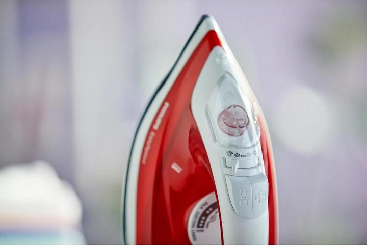 Immagine prodotto Philips GC1742/40 (2000 W, 90 g/min)