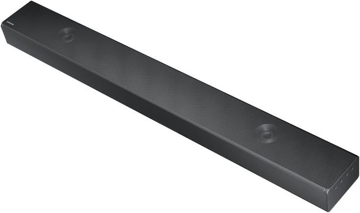 Samsung Hw-Ms750 (450 W, 5.0 canaux)