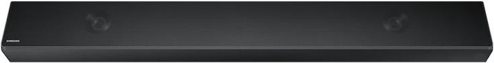 Image du produit Samsung Hw-Ms750 (450 W, 5.0 canaux)