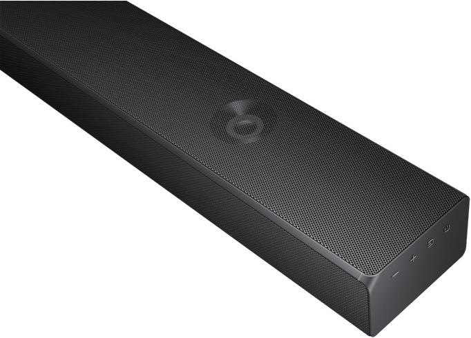 Image du produit Samsung Hw-Ms750 (450 W, 5.0 canaux)