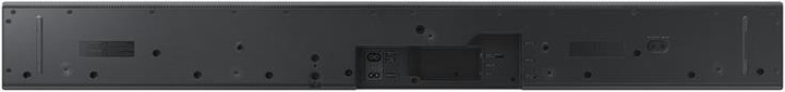 Image du produit Samsung Hw-Ms750 (450 W, 5.0 canaux)