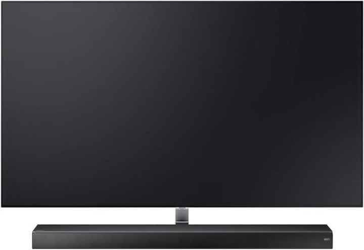 Image du produit Samsung Hw-Ms750 (450 W, 5.0 canaux)