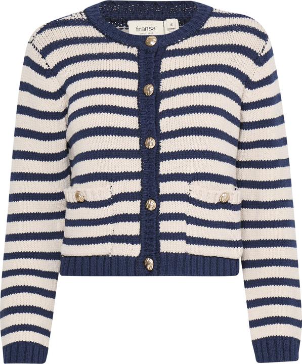 Fransa Belinda 1 (S)