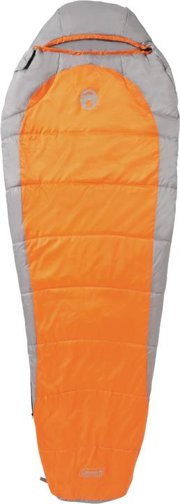 Coleman Silverton 150 Sleeping Bag (55 cm)