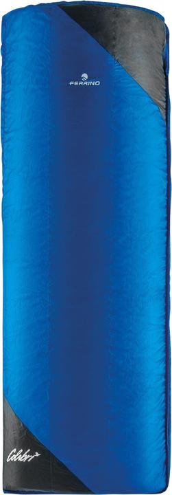 Produktbild Ferrino Colibri Schlafsack (190 cm)