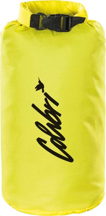 Produktbild Ferrino Colibri Schlafsack (190 cm)