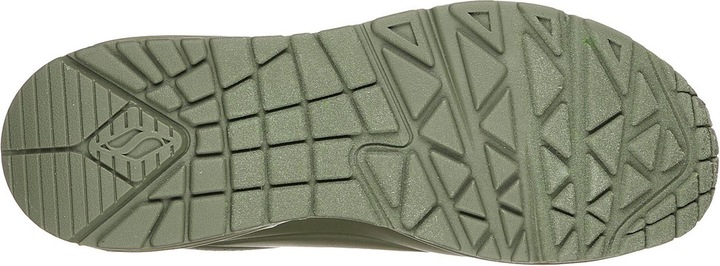 Actual product image Skechers Uno Stand On Air (35.5)