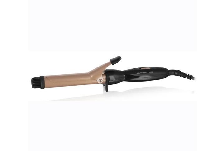 Productafbeelding Emerio Lokówka HC-112869 Haarkruller