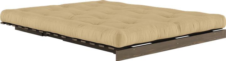 Actual product image Karup Design Roots (3-seater)