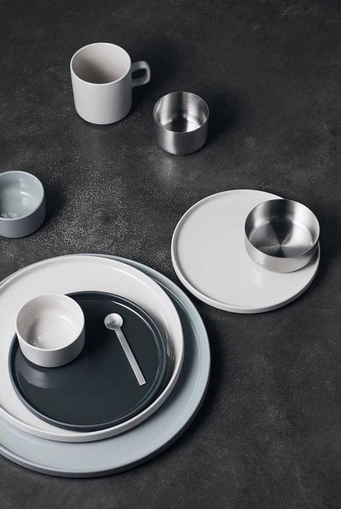 Produktbild Blomus Suppenteller (1x, 20 cm)