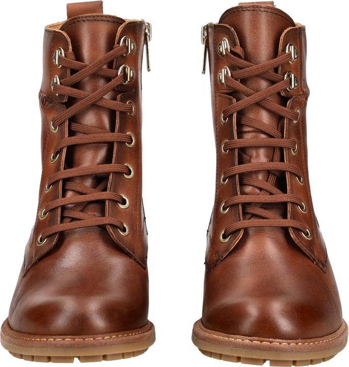 Actual product image Pikolinos Stiefelette (37)