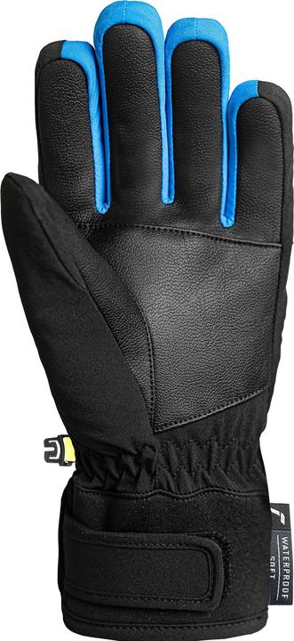 Produktbild Reusch Benji R-TEX XT (5.5)