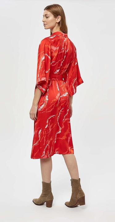 Image du produit Minus Vestito Serena (42)