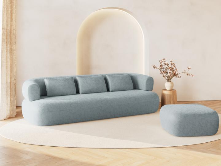 Produktbild Maison Heritage Estro (3-Sitzer)