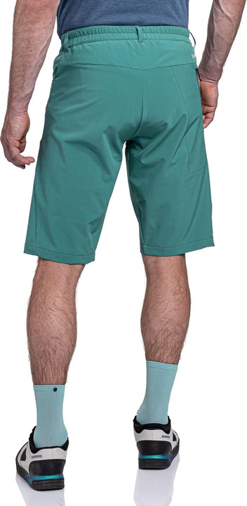 Image du produit Schöffel Short Grado M (XL)