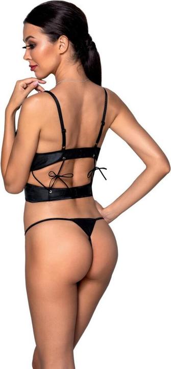 Produktbild Passion Bikini "Francesca" (M, S)