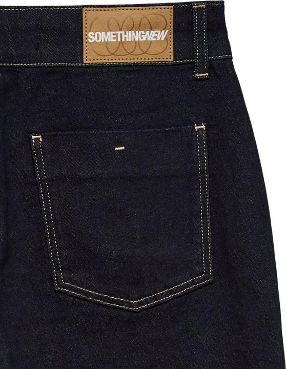 Actual product image Vero Moda SNRANCY Mid Rise Ausgestellt Jeans Ausgestellt (W29/L32)