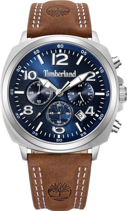 Produktbild Timberland Denny's Bay (Analoguhr, Chronograph, 44 mm)