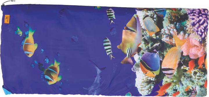 Produktbild Easy Camp Aquarium (160 cm)