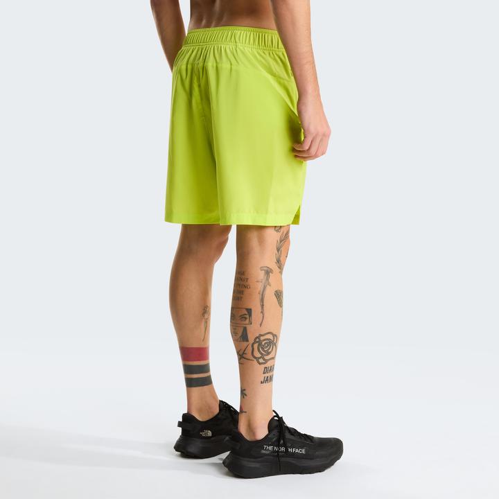 Immagine prodotto North Face 24/7 (S)