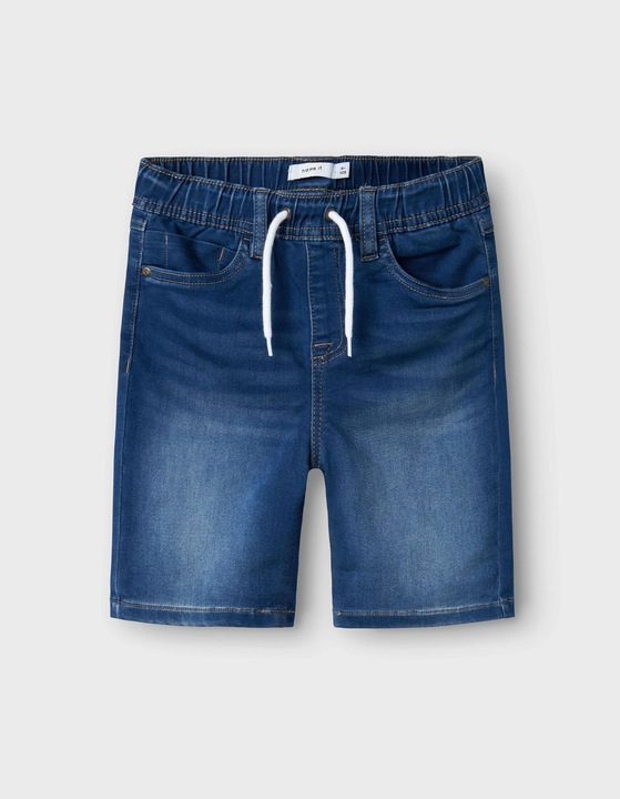 Immagine prodotto Name it Pantaloncini dal taglio regolare (176)